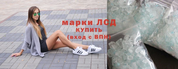 молекула духа Вяземский