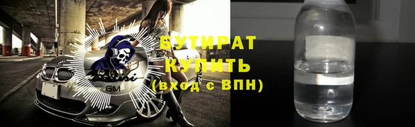 молекула духа Вяземский