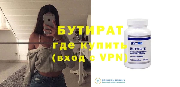 молекула духа Вяземский