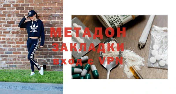 молекула духа Вяземский