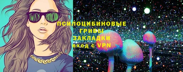 гидропоника Вязьма